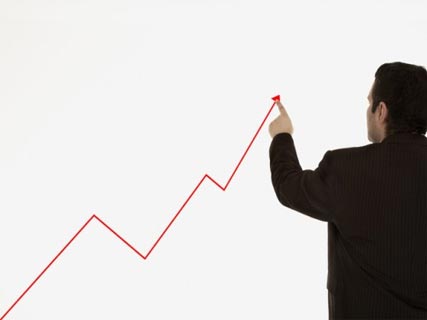 L’OIT et les Conseils économiques et sociaux déplorent “un constat intolérable”, 73 millions de chômeurs dans le monde