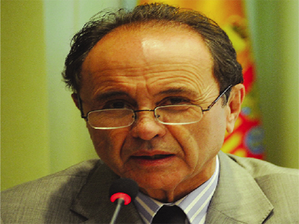 L’organisation patronale propose d’autres variables d’ajustement ,Autorisation d’importation : le FCE n’adhère pas à la proposition de l’UGTA