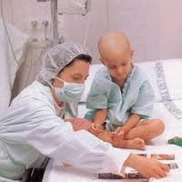 Lutte contre le cancer Mise en service d&rsquo;un nouvel accélérateur à Constantine