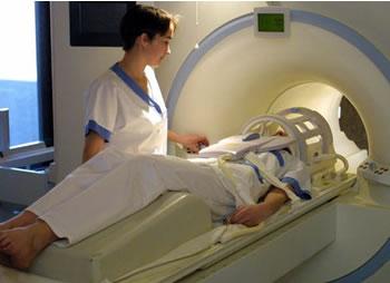 Lutte contre le cancer,L’Algérie affine sa stratégie