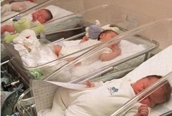 Manque de structures d’accueil, mauvaise prise en charge…Le drame des femmes dans les maternités