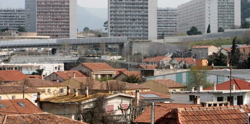 Marseille : 57% des Français pour une intervention de l’armée