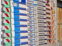 Médecine orthomoléculaire La vitamine C, contre le cancer