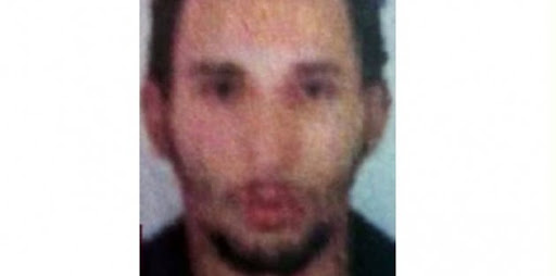 Merah : détention prolongée pour le frère Abdelkader