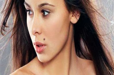 Mes cheveux fins reprennent force et vigueur