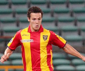 Mesbah attendu sur le banc