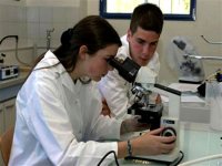 Messaitfa appelle à encourager l’étudiant à opter pour les filières scientifiques