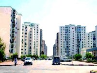 Mesures pour améliorer le cadre de vie dans les cités « AADL »