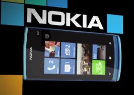 Microsoft va racheter les téléphones de NOKIA