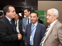 Migration vers le numérique en Afrique L’UAR balise la voie