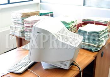 Mission de service public,Il faut d&rsquo;abord réformer les mentalités