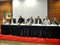 Nécessité de réviser les dispositions de la loi organisant la promotion immobilière