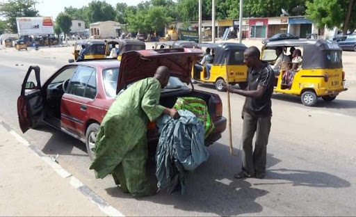 Nigeria: Au moins 38 morts dans deux attaques attribuées à Boko Haram