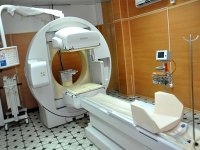 Nouvel accélérateur de Constantine : une lueur d’espoir pour les malades atteints de cancer