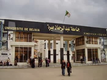 Nouvelles mesures de gestion de l&rsquo;université de béjaia, La coordination des étudiants s&rsquo;insurge