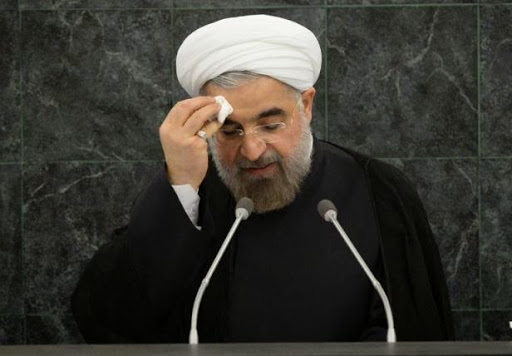 Nucléaire iranien: rencontre ministérielle sans précédent à New York