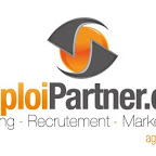 Offre d’emploi : Ingénieur de Formation