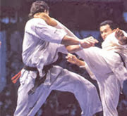 Omnisports/ JSI-2013, Bouamria offre l’or à l’Algérie