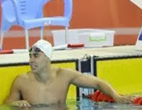 Omnisports / JSI-2013, Deux nouvelles médailles pour l’Algérie