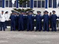 Oran abrite à partir d’aujourd’hui la 22e conférence régionale africaine d’Interpol Coopération et lutte contre la criminalité