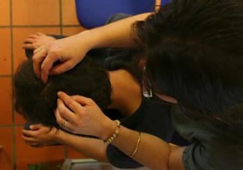 ORAN ,Les poux aux portes de Aïn El Turck?