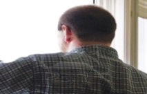 ORAN : Suicide d’un homme dans un hôtel