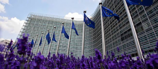 Oxfam craint la pauvreté en Europe d&rsquo;ici à 2025