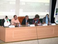 Partenariat Algérie Télécom-jeunes entrepreneurs, Connexion parfaite