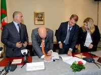 partenariat entre Les groupes Carlson Rezidor et Bali Promotion L’hôtellerie met le cap sur les normes internationales