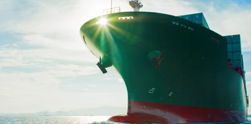 Pincés, ils incendient le bateau et sa cargaison de hashisch