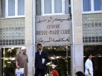 Plan national de lutte contre le cancer, Le rapport final soumis au Président fin octobre, selon le Pr. Zitouni