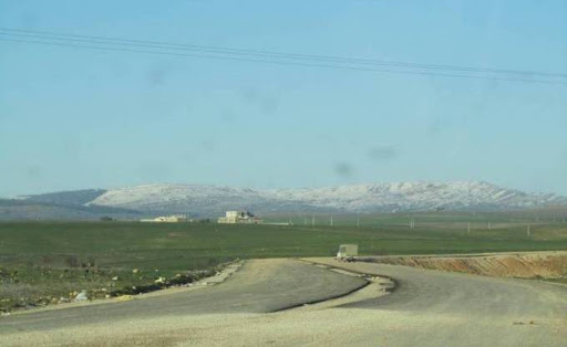 Pôle urbain intégré à la nouvelle ville Massinissa, Plus de 10.000 logements y seront réalisés