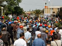 Pour débattre du départ de l’union locale de Sidi Amar, Les sidérurgistes d’El Hadjar en conclave aujourd’hui