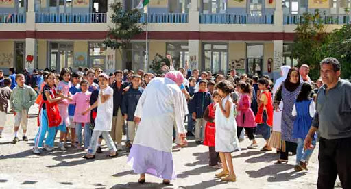 Pour NABNI, le système éducatif est aussi coûteux qu’inefficace