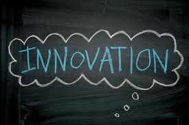 Près de 1.000 activités prévues en algérie pour la semaine mondiale de l’entrepreneuriat Au rendez-vous de l’innovation