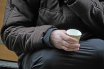 Près de 5000 algériens vivent clandestinement en Suisse