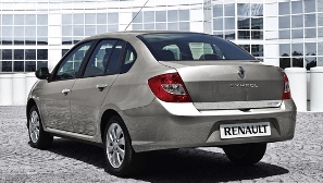Présentation du modèle Renault Symbol qui sera produit à Oran, L’exigence de qualité imposée par les partenaires