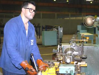 Prochaine réunion de la tripartite,Quelle politique pour dynamiser l’industrie?