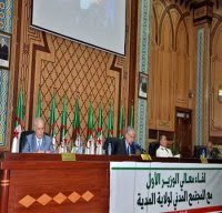 Prochaine tripartite : une occasion pour tracer une stratégie de relance du développement