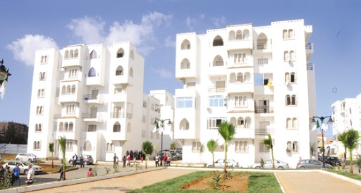 Programme de souscription à l’AADL, Un début cahoteux