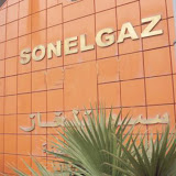 Projet de complexe de turbines à gaz Sonelgaz s’associe avec General Electric