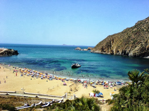 Promotion de la Destination Algérie, Les agences de voyages paieront moins d’impôts