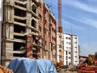 Propositions de l’AGE, Ce qu’il faut faire pour remettre sur les rails le secteur du BTPH