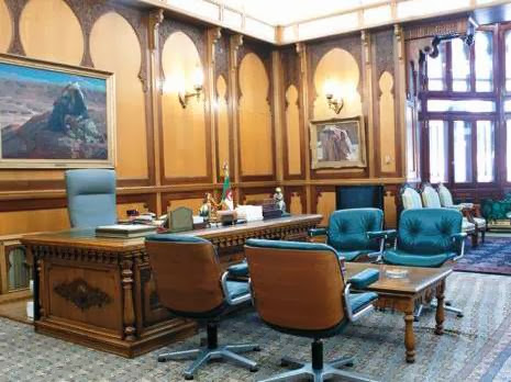 Quatrième mandat pour Bouteflika : Est-ce une bonne chose pour l’Algérie ?