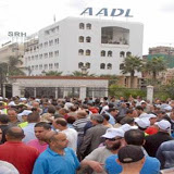 Qui bénéficieront des logements AADL ? Un décret déterminera la liste des catégories de personnes prioritaires