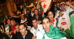 Rapport ONU sur le bonheur : Les algériens les plus heureux d’Afrique du nord