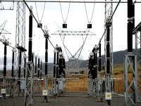 Réalisation des centrales électriques : Sonelgaz va abandonner la formule clé en main (Boutarfa)