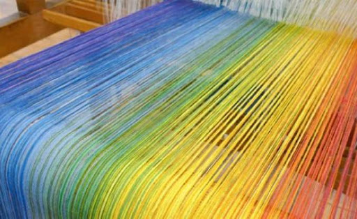 Relance de l&rsquo;industrie textile : Nécessité de revoir le schéma organisationnel des entreprises