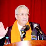 Remercie lors du dernier remaniement ministériel: L’ex-ministre Mohamed Said endosse la veste d’opposant