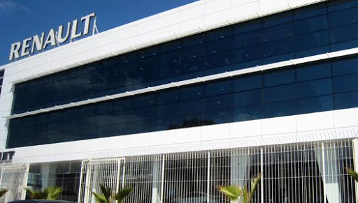 Renault Algérie : «Choisissez votre voiture le matin, repartez avec l’après-midi»